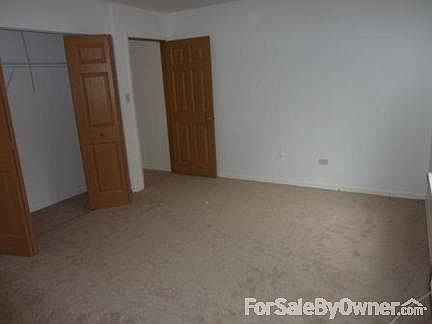 5th image of 90 6th Ave APT 102