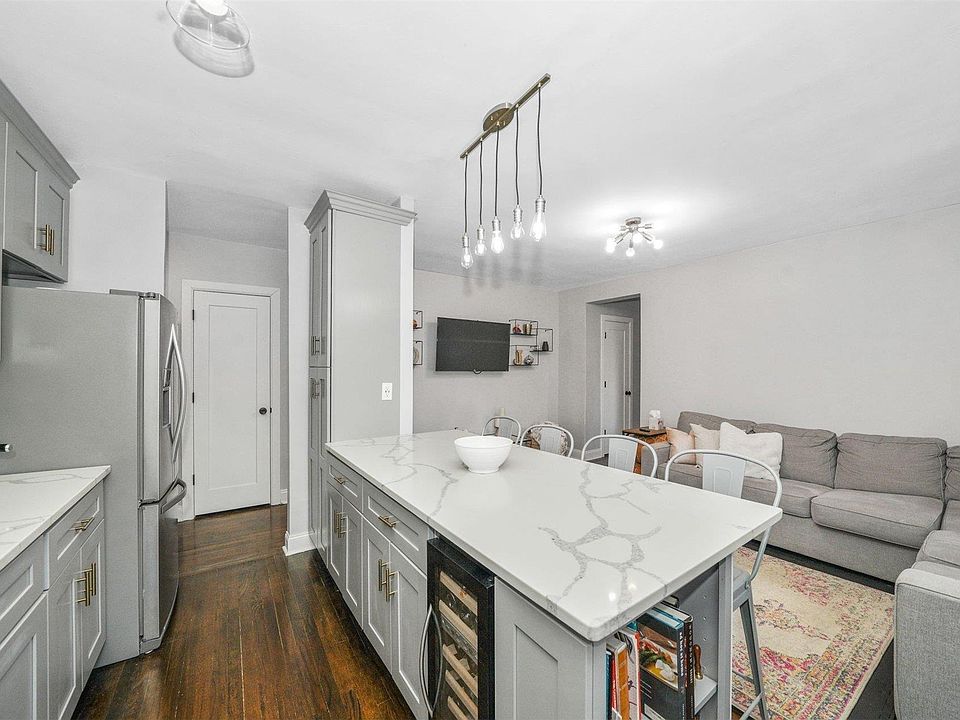 1st image of 30-47 Hobart Street #6K