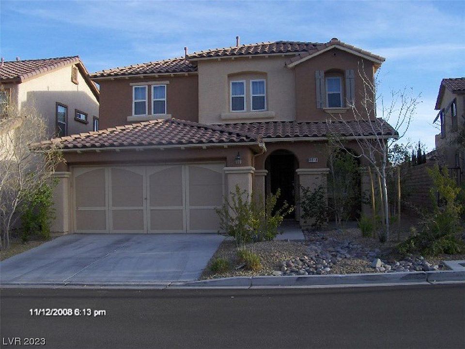 1st image of 11913 Love Orchid Ln
