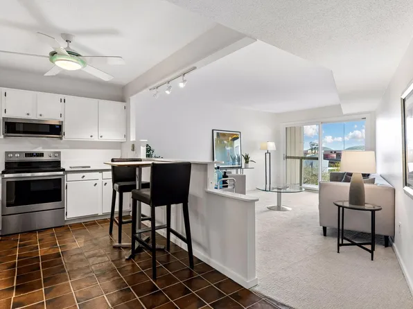 1200 Nicollet Ave APT 723, Minneapolis, MN 55403