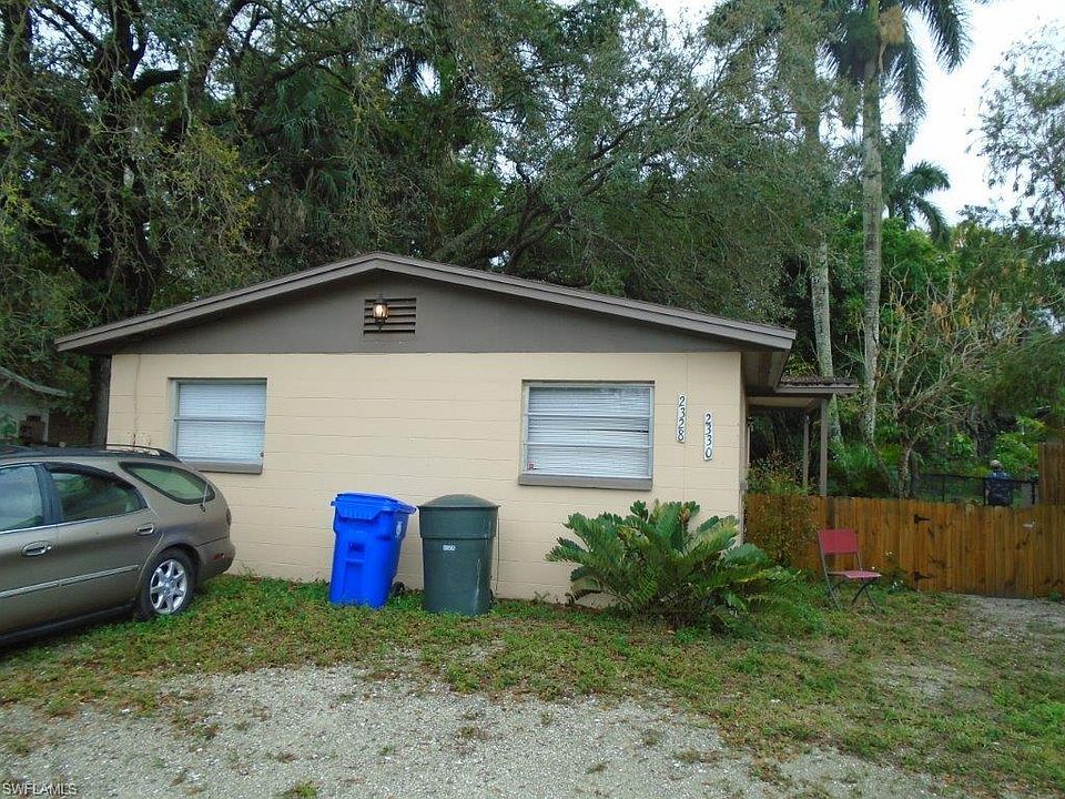 1st image of 2328 Victoria Ave