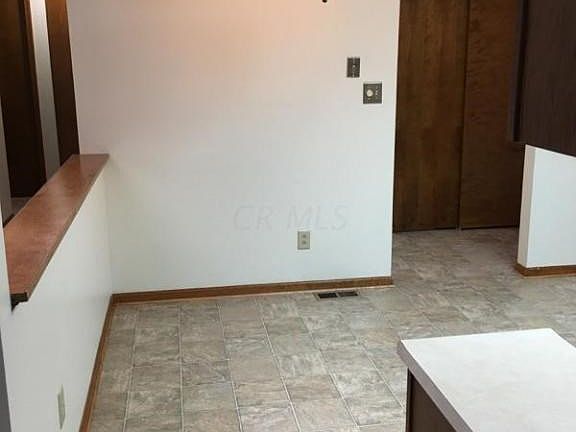3rd image of 4023 Kilbannon Way