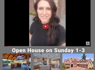 18110 NE 85th Way, Vancouver, WA 98682