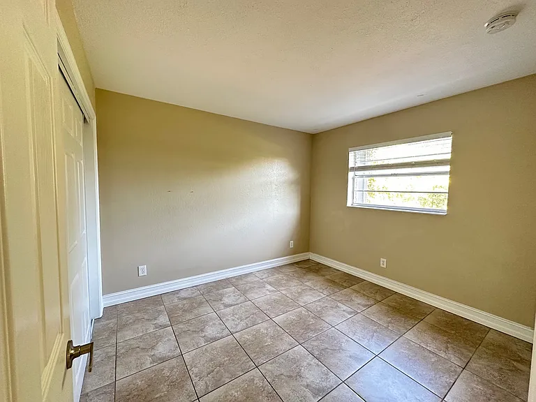 3 SW Hideaway Pl #15 — Photo 15