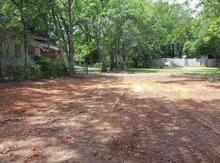 2107 Highland Ave, Montgomery, AL 36107