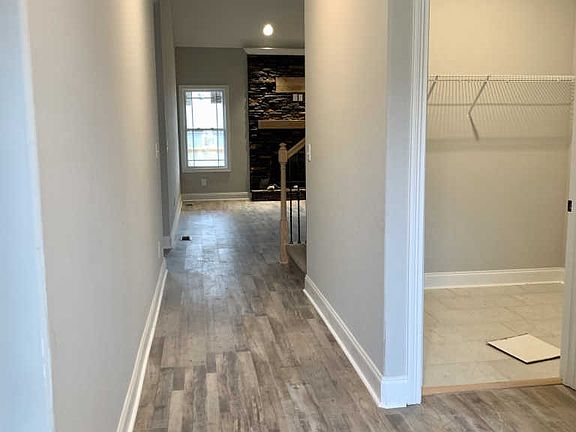 2nd image of 1584 Ellie Piper Cir