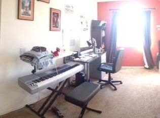 700 Fort Clark Cv, Austin, TX 78745