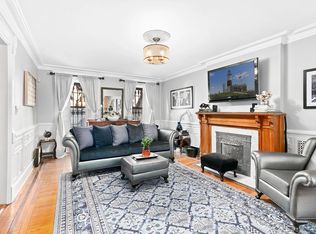688 Putnam Ave #1, Brooklyn, NY 11221