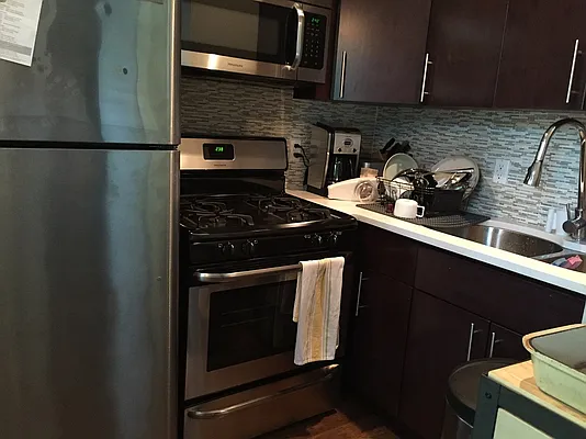 Rented by Brooklyn Vertical Inc. | media 31