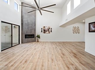 8100 E Camelback Rd #27, Scottsdale, AZ 85251