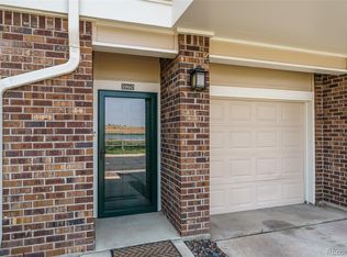 1960 Shamrock Dr #1960, Louisville, CO 80027