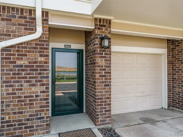 1960 Shamrock Dr Rd Bldg 15 #1960, Superior, CO 80027