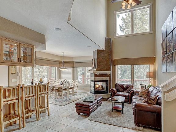 2nd image of 114 Woods Dr