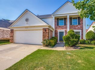 3240 Kathy Ln, Fort Worth, TX 76123