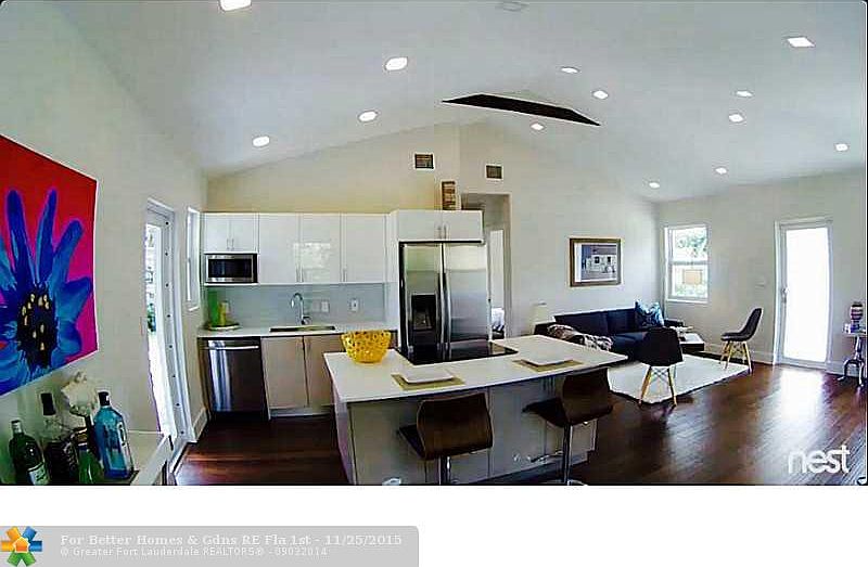 1st image of 1504 NW 6th Ave