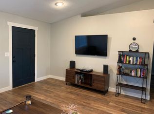 7517 E Hackamore Cir, Mesa, AZ 85207