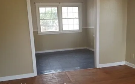2 bed, 813 sqft, $995 — Photo 2