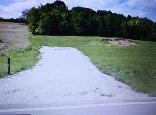 5562 Old Bowling Green Rd, Glasgow, KY 42141