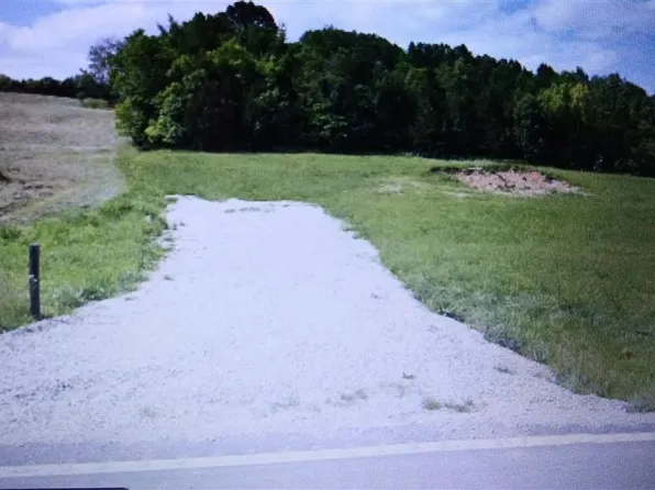5562 Old Bowling Green Rd, Glasgow, KY 42141