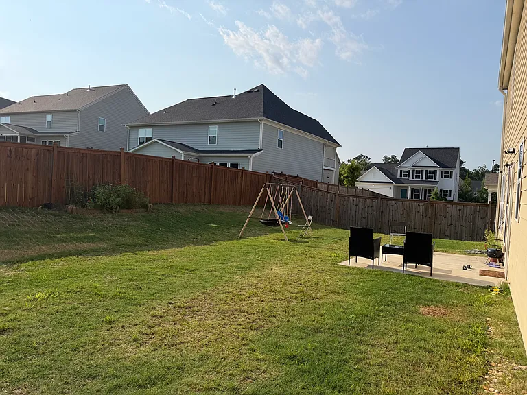 718 Fairway Dr — Photo 46