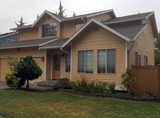 2426 182nd Pl SE, Bothell, WA 98012