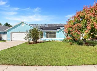 1541 Amherst Ln, Kissimmee, FL 34744