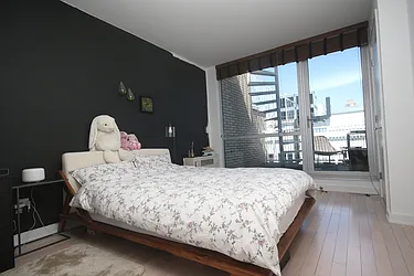 Rented by Station Cities