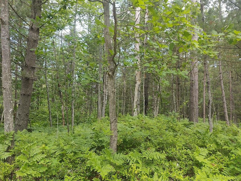 1st image of 15334 Nature Ln Lot 14