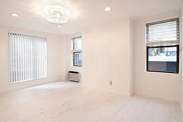 Rented by WAM Partners - William Moses Co.