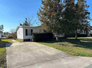 209 Captains Dr, Little River, SC 29566