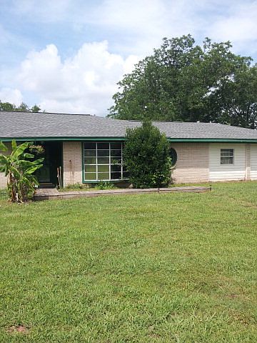 1st image of 19858 County Road 319
