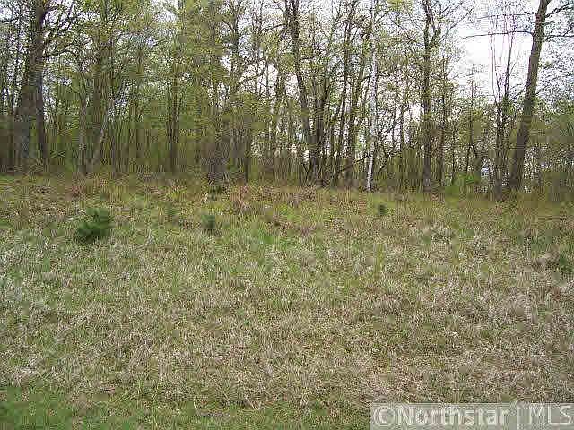 2nd image of 000 Lower Ten Mile Lake Road NW