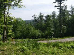 73 Stratton Arlington Rd LOT 3, West Wardsboro, VT 05360