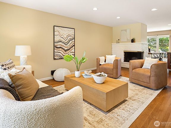 5th image of 745 N 97th Street