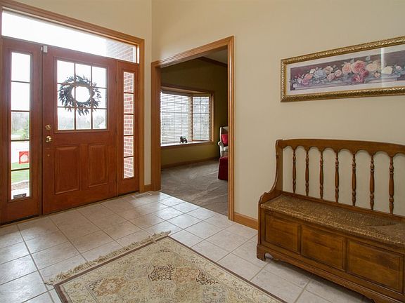 2nd image of 1305 Grass Creek Ct