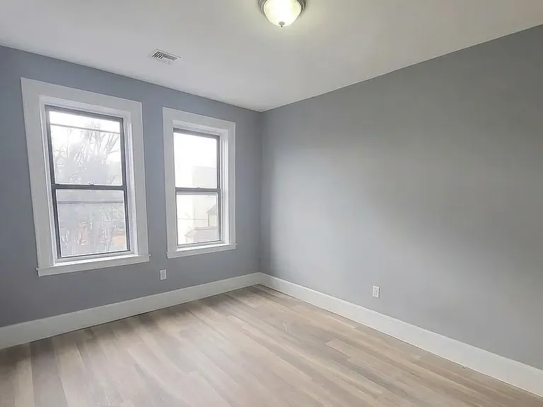 123 Osborne Ter #15-77 — Photo 3