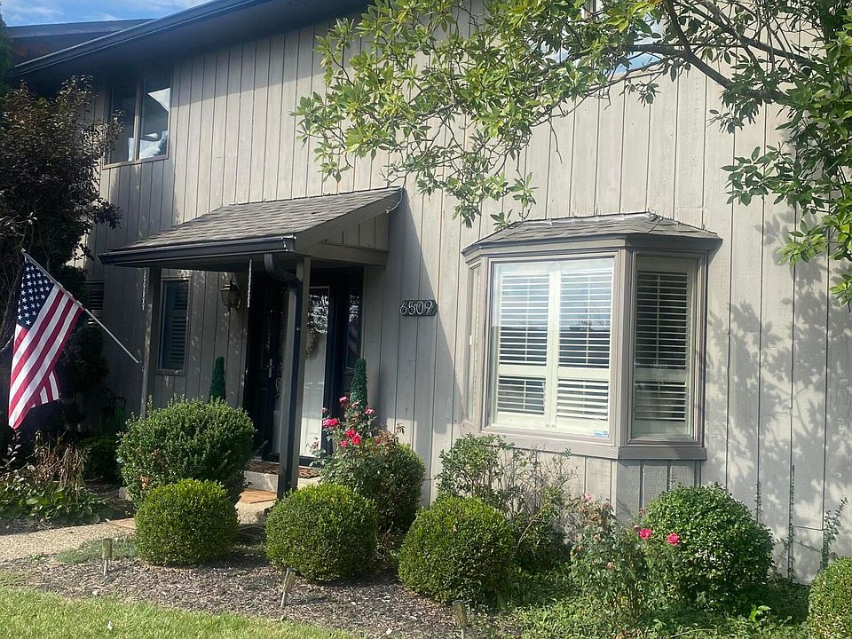 6509 Marina Dr, Prospect, KY 40059 Zillow