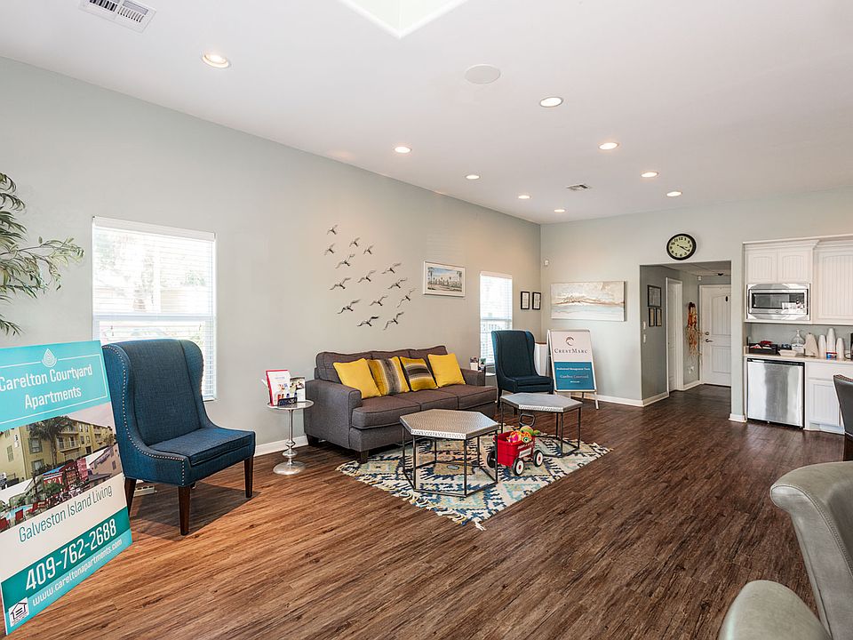 1st image of 215 Market St #3378033