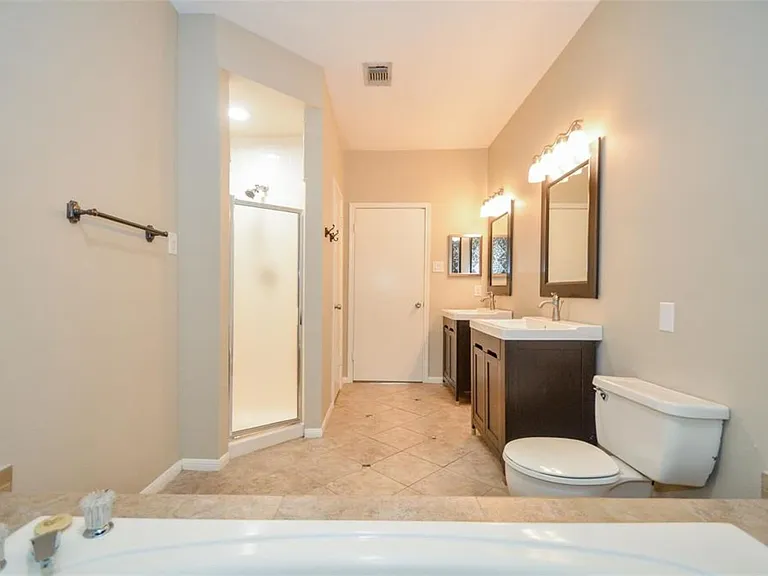 8075 El Mundo St #8075 — Photo 15