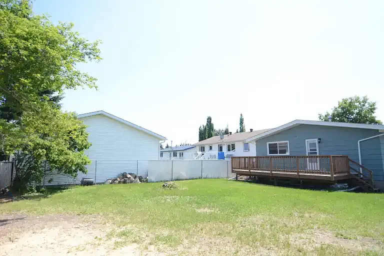 24 Northstar Dr #24 — Photo 3