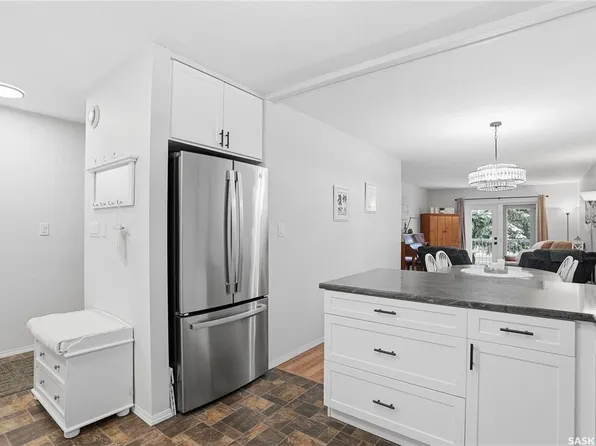 UNIT 12-80 Berini DRIVE, Saskatoon, SK S7N 3P9