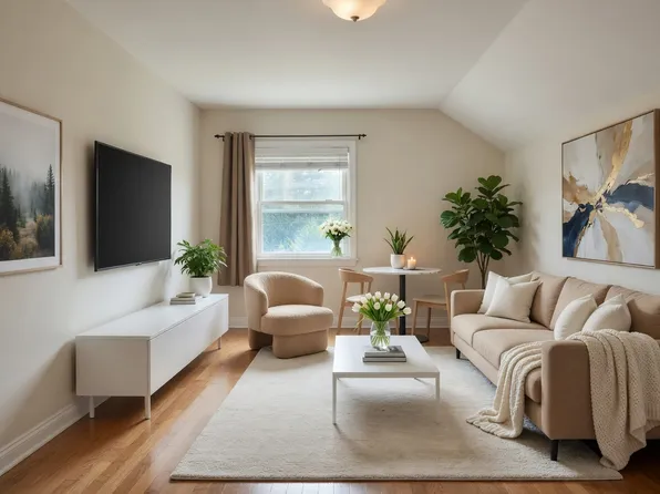 185 Cole Ave #3, Providence, RI 02906