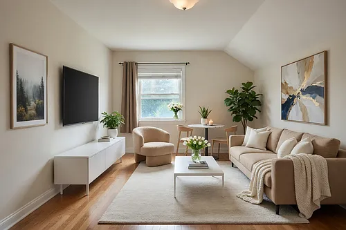185 Cole Ave #3 Photo 1