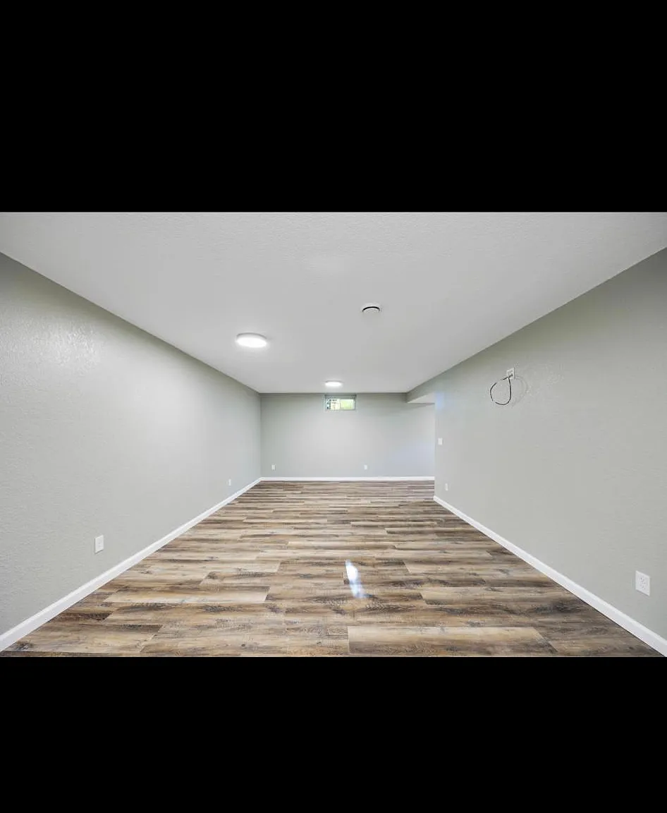 642 Northgate Dr — Photo 2