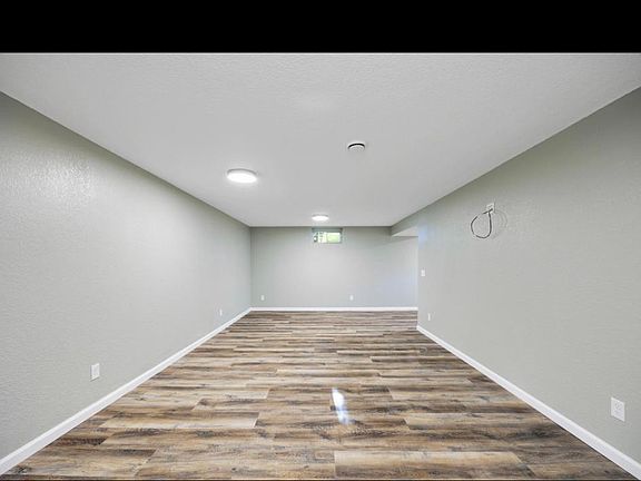 2nd image of 642 Northgate Dr