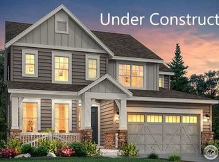 557 Navion Ln, Fort Collins, CO 80524