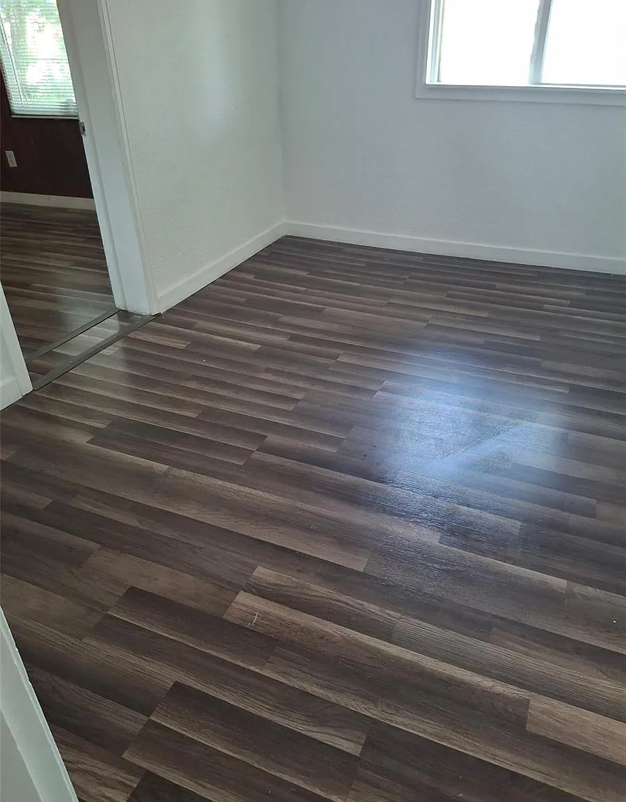 2 bed, 653 sqft, $2,375 — Photo 4