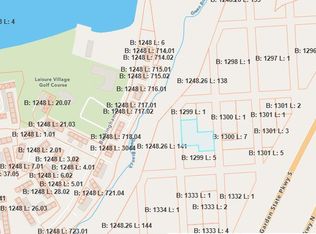 0 Steinfeld, Lakewood, NJ 08701