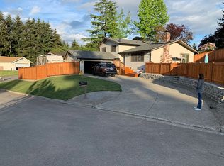 31255 27th Ave SW, Federal Way, WA 98023