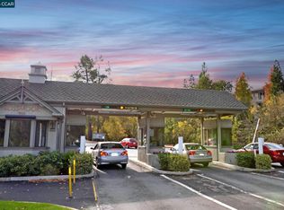 1116 Running Springs Rd APT 6, Walnut Creek, CA 94595